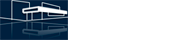 Kappa